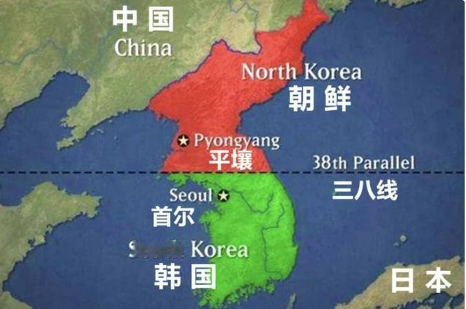 7月10日，一架平壤开来的专机稳稳停靠在北京。西方媒体集体失语了。谁也没想到，朝
