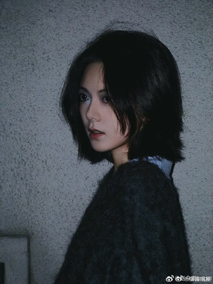 赵今麦的新营业怎么样？ 