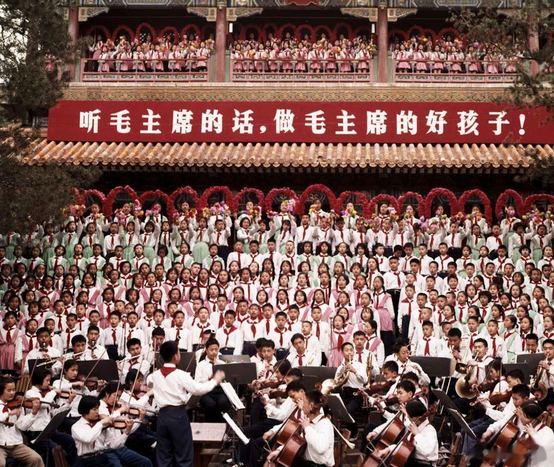 #早上好,加油# 不忘初心，砥砺前行！ ​​​