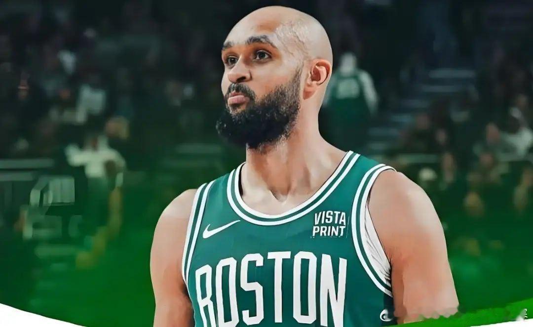 NBA本赛季正负值榜新鲜出炉的那一刻，全联盟的“懂球帝”们集体集体破防、当场愣住