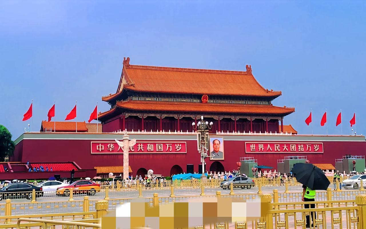 说一句话鼓励自己的话别怕慢，每步实打实的坚持，都在把对手甩在身后！