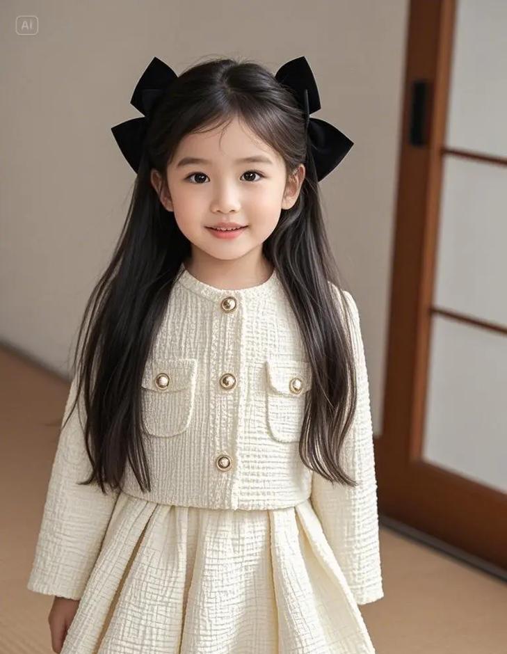 我们家乡话里称呼小孩子一般用“小娃”或者“小娃儿”这两个词，小男孩称“儿子娃”，
