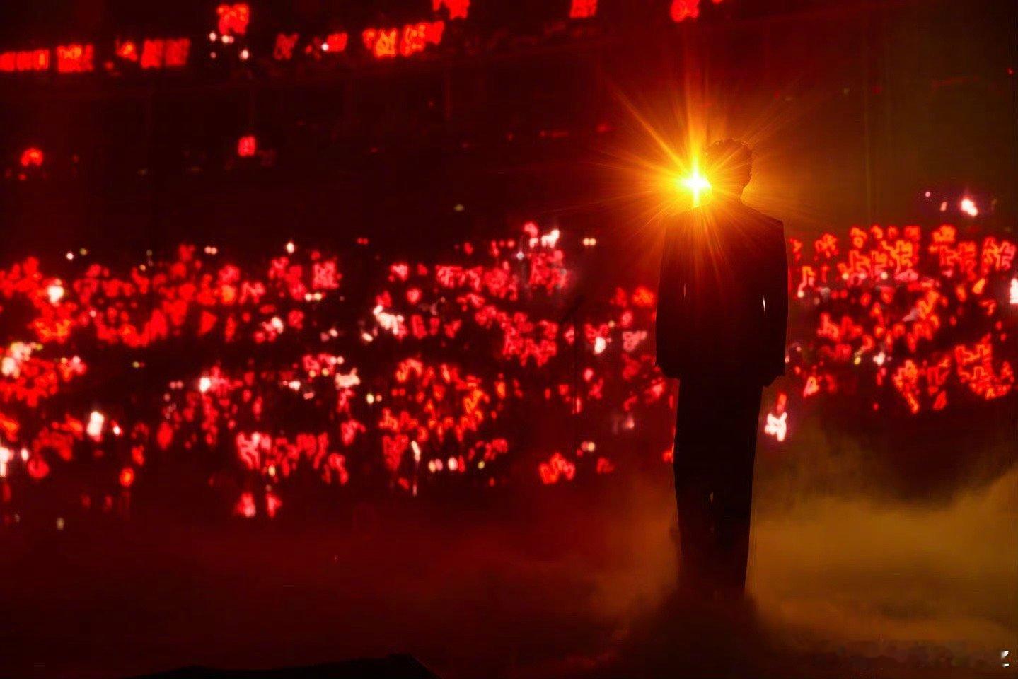 全是爱肖战和肖战爱的人～ 