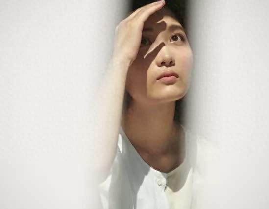 女性过了50岁以后，体重能在这个范围，可以说是老得慢的体质