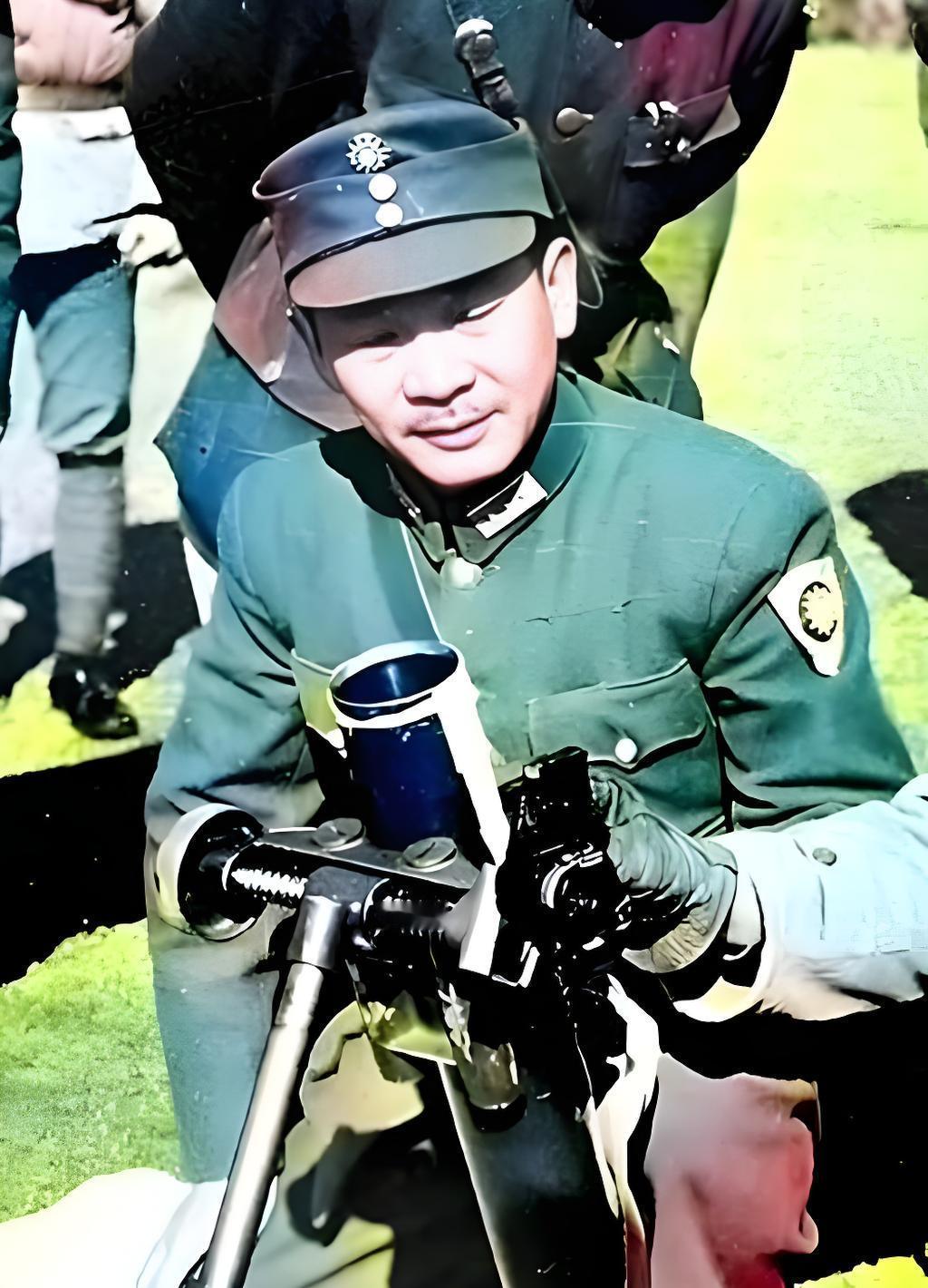‌北伐战争时期、我党的这些著名将帅都是在他的第四军直接领导下走出。其中包括‌：
