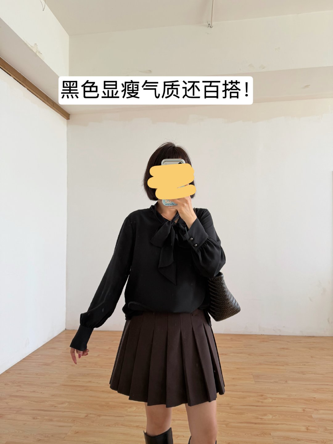 分享图片 ​​​