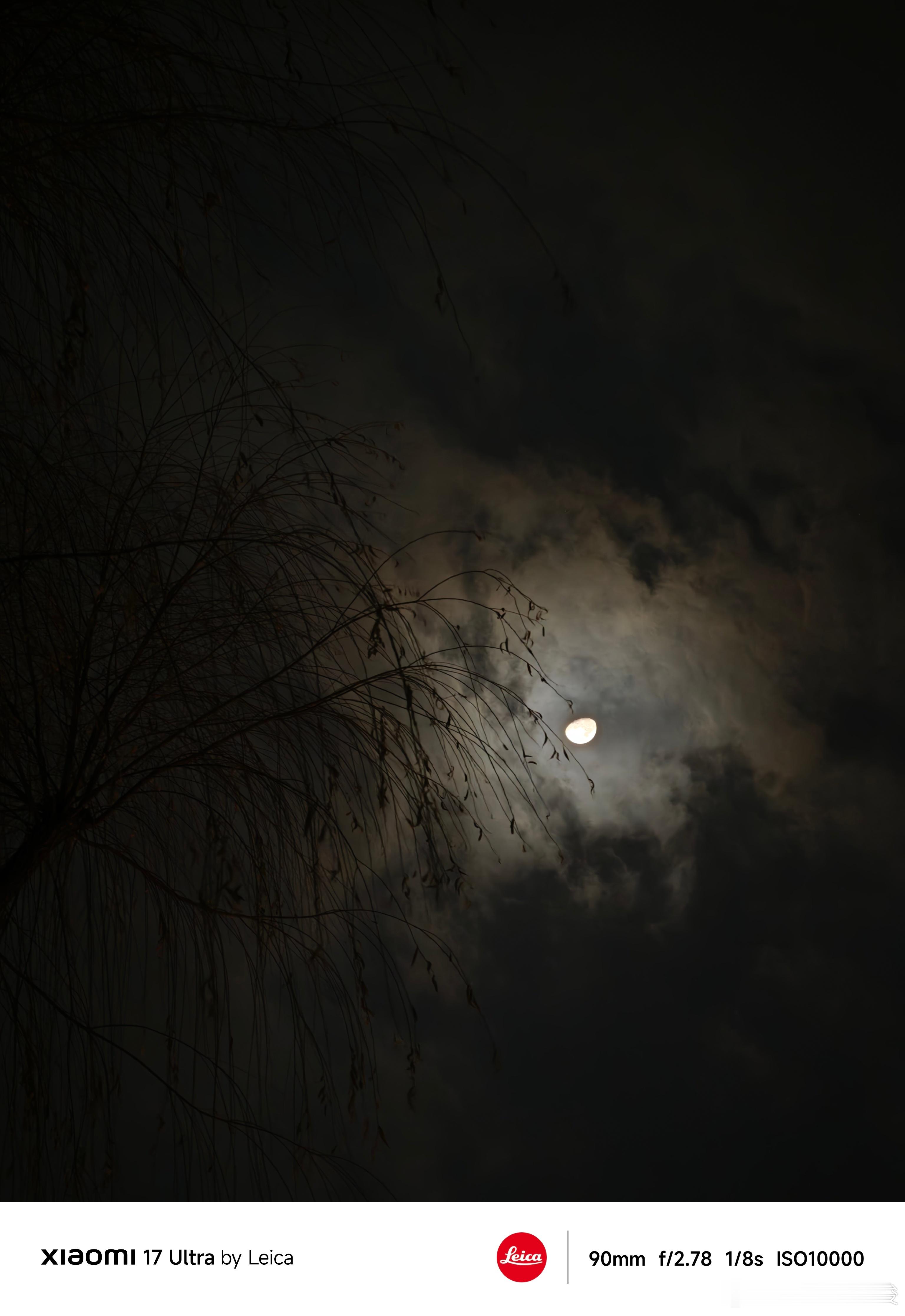 见自己，明得失；见天地，知敬畏；见众生，懂包容。好梦~~~ 