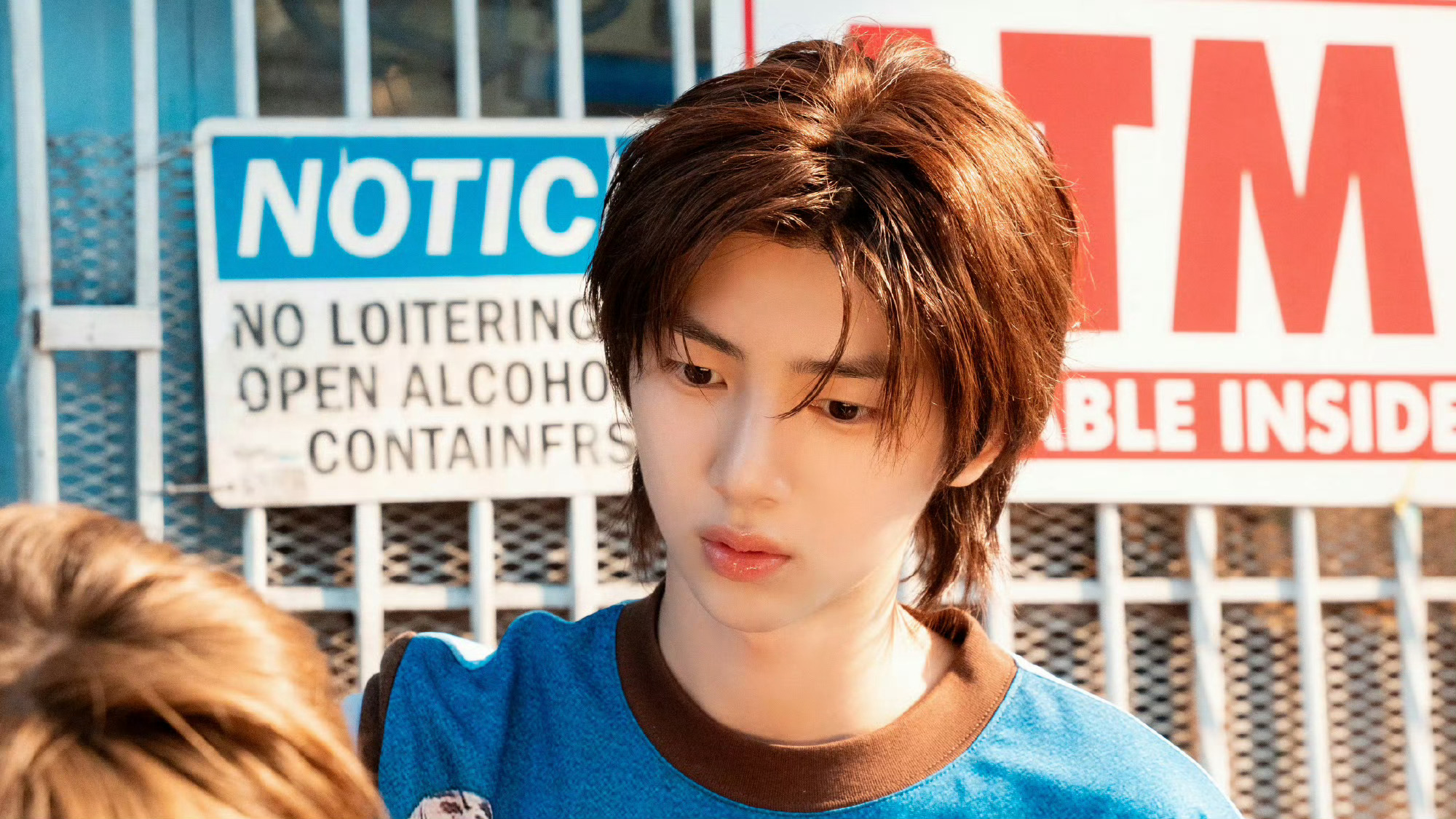 0000他思路清晰，讲题语速也快，说了几分钟也没想起要管一管学生能不能吸收，直到