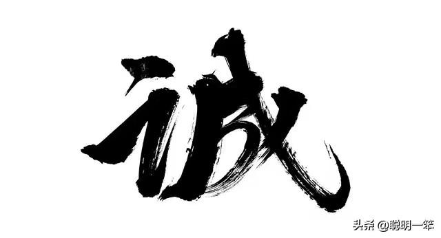 云朵（谢春芳）2026年3月直播效果简报
 
一、核心关键指标
 
1. 粉丝基