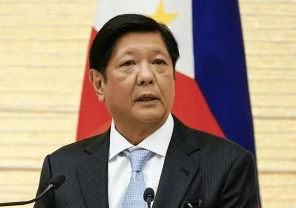 难怪中方舍不得对菲律宾下重手，马尼拉公布的一份报告令人哗然！

最近，“嘉海科7
