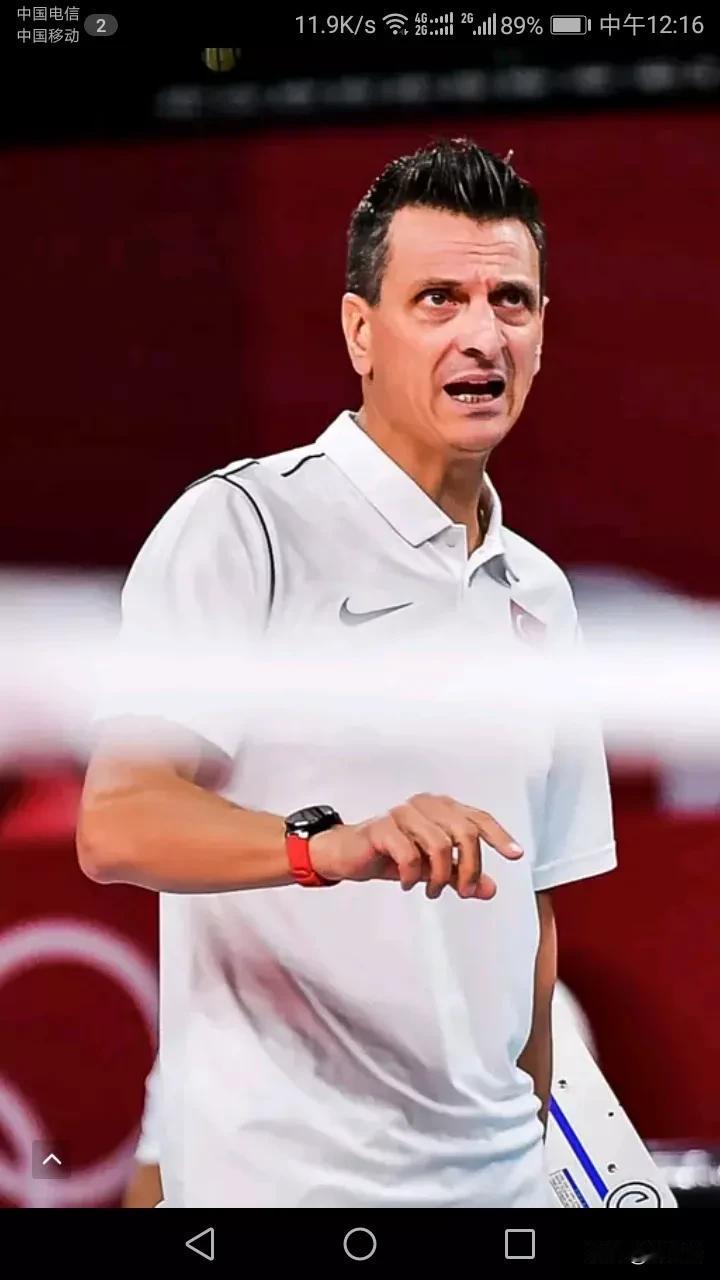 女排奥资赛，A组北仑站收官战，中国女排队3-1战胜塞尔维亚女排队。塞尔维亚队基本