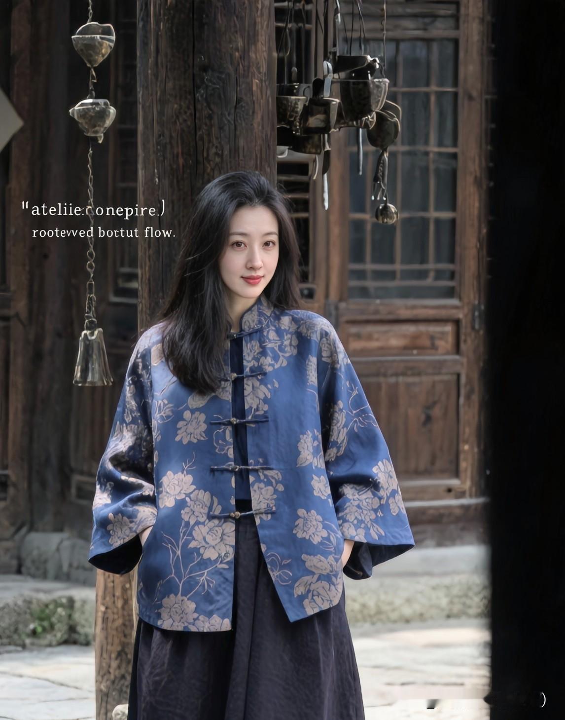 养心最高级的方法是什么？
不是吃好喝好，
而是把心放宽！
别老跟自己较劲，
别让