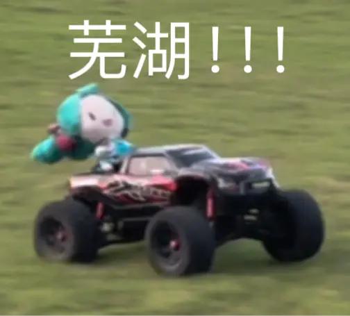 潮流趋势不可挡！我们大家都要学习，且终身学习！