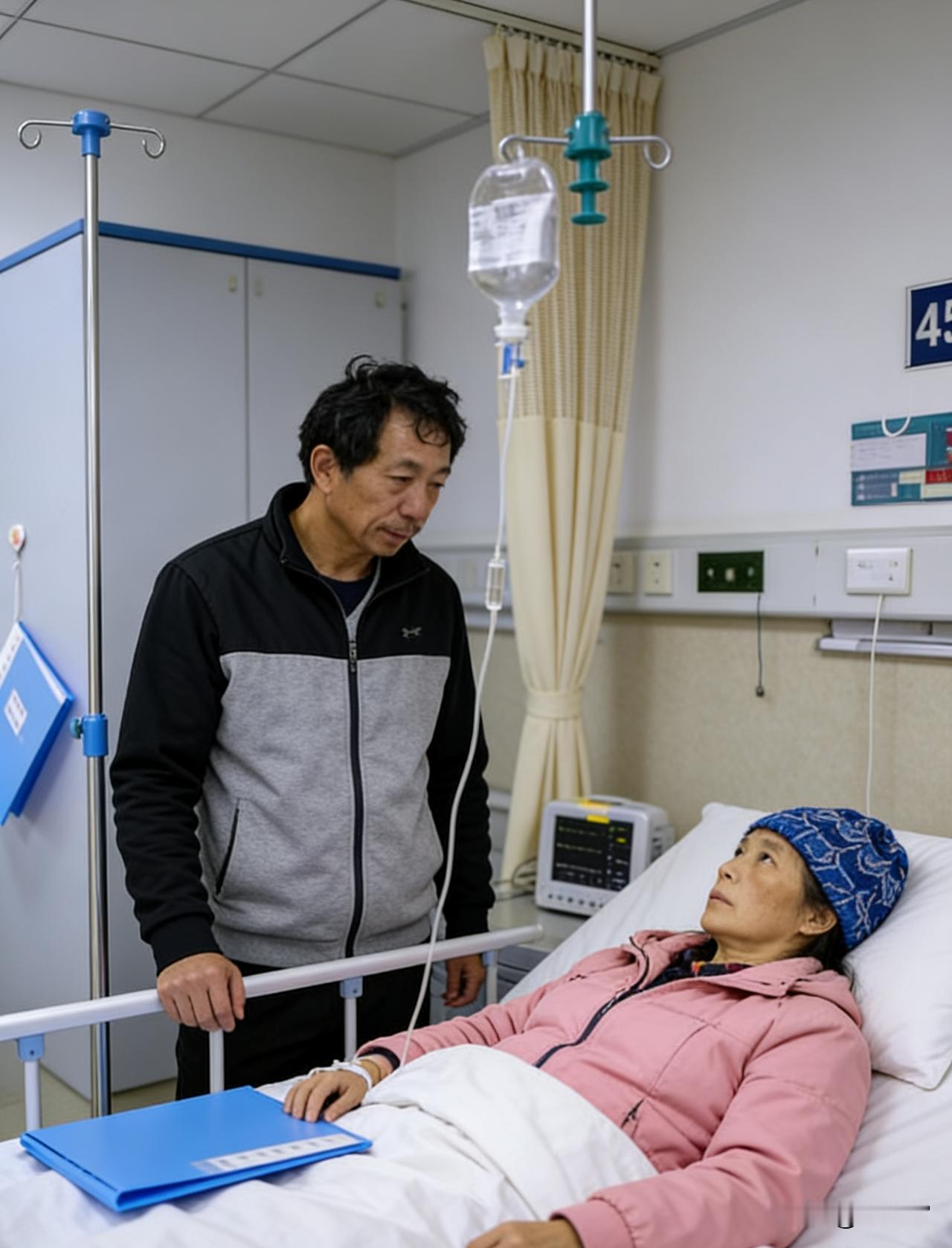 嘴硬的女人，真的会苦了自己
 
真的越想越感慨，话有多狠，命就有多苦，这话放在张