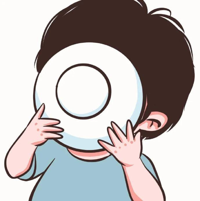 钟于，忠于，衷于，终于。钟于爱情，忠于岁月，衷于责任，终于圆满，钟情于你，忠诚于
