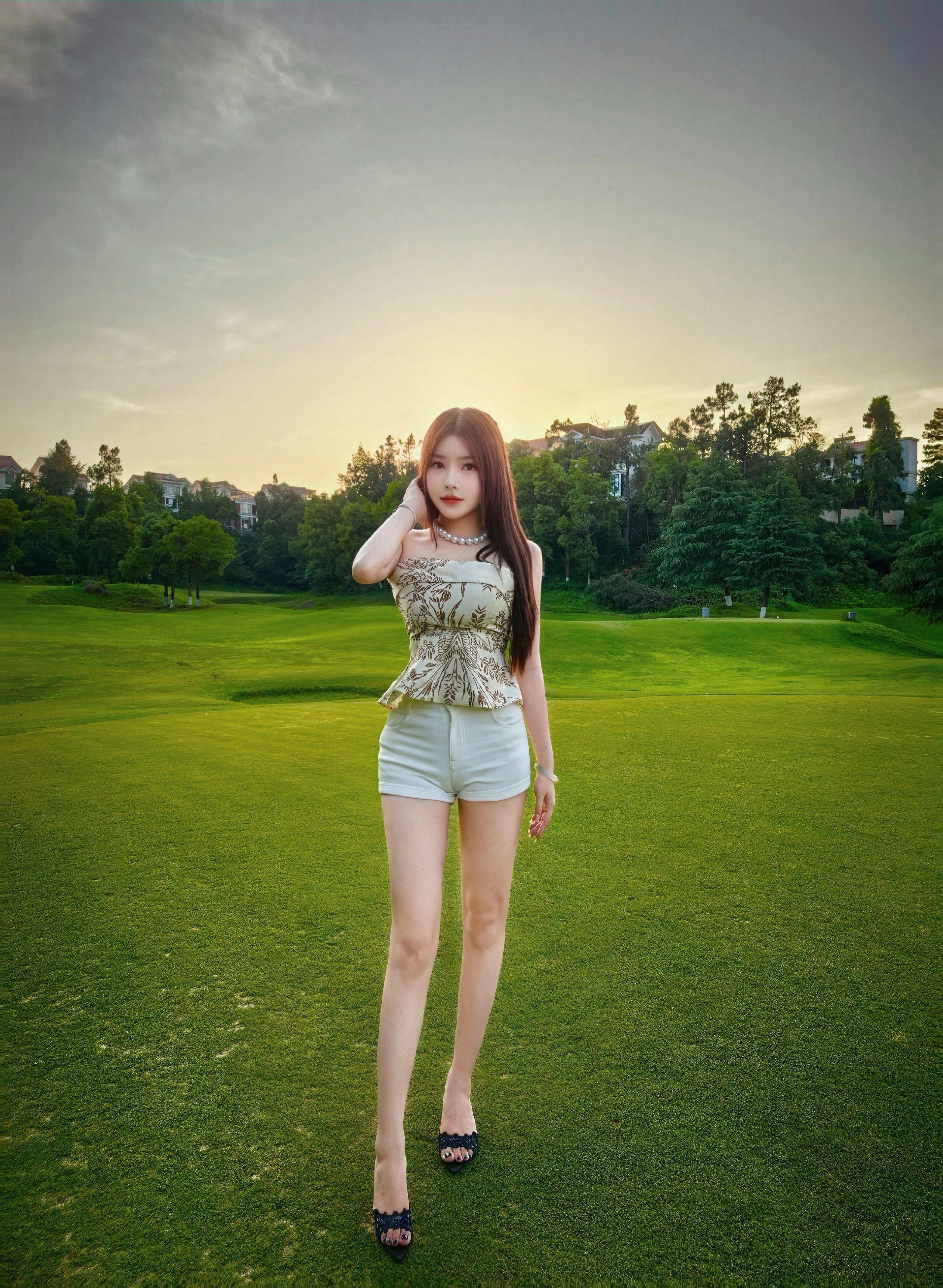 不要讨好全世界 只取悦自己的幸福才会加倍