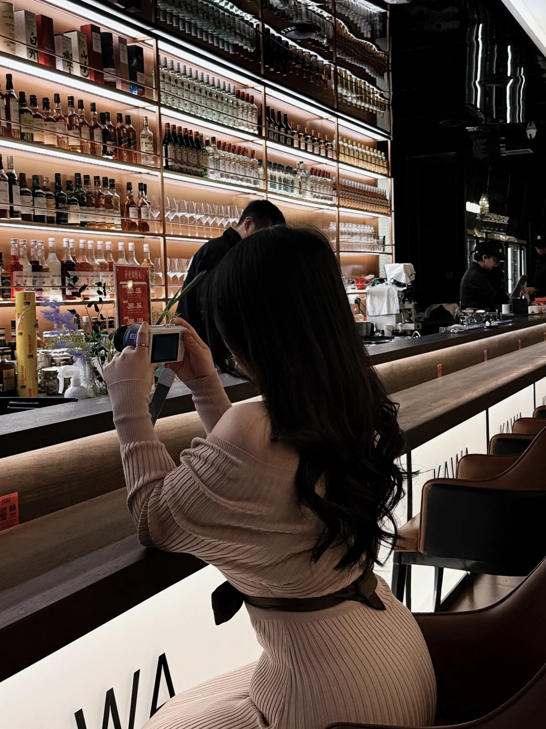 158 155斤大码女生穿搭