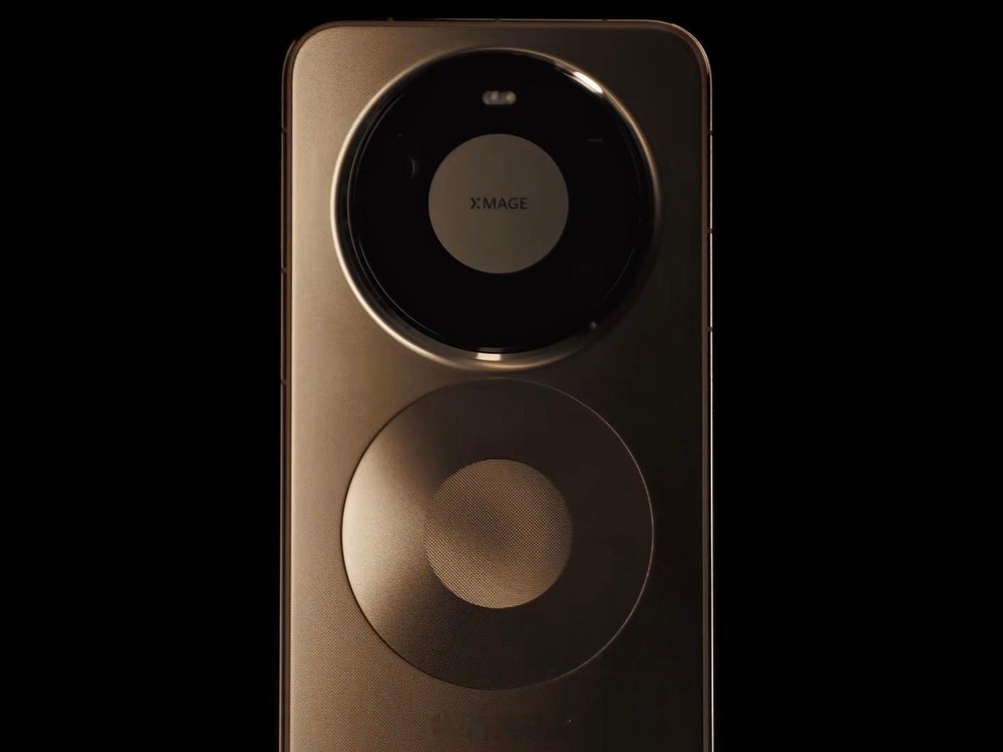 定档 11 月 25 日，这次将带来华为Mate 80 系列、Mate X7 及