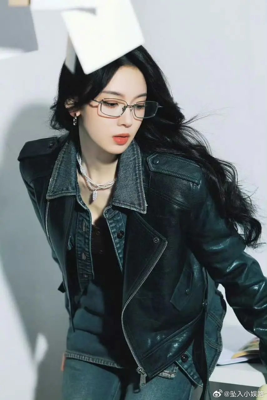 陈瑶和陈昊宇 你更pick谁 