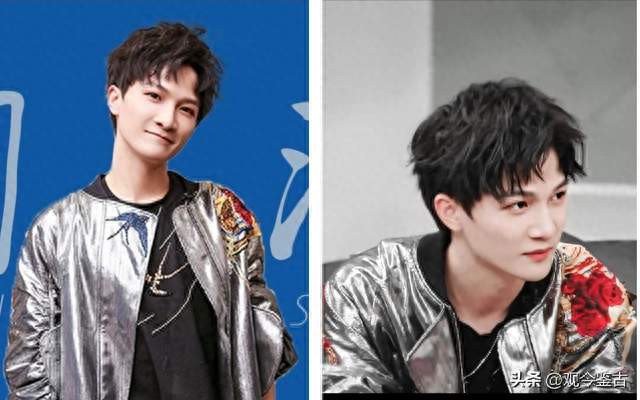 周深独自对白墙唱了3天，说他一个人顶一个导演组，没人问他怕不