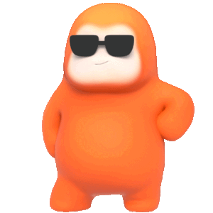 并不是只有中国队没有公布伦敦世排赛参赛名单韩国队 朝鲜队都没有公布呢 别急（不过