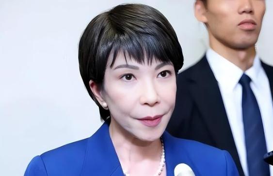 联合国发布的“新版地图”上中国视觉面积缩小，日方当即投下赞成票；不料六天后才察觉