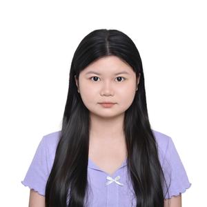 谭谭日常分享呀