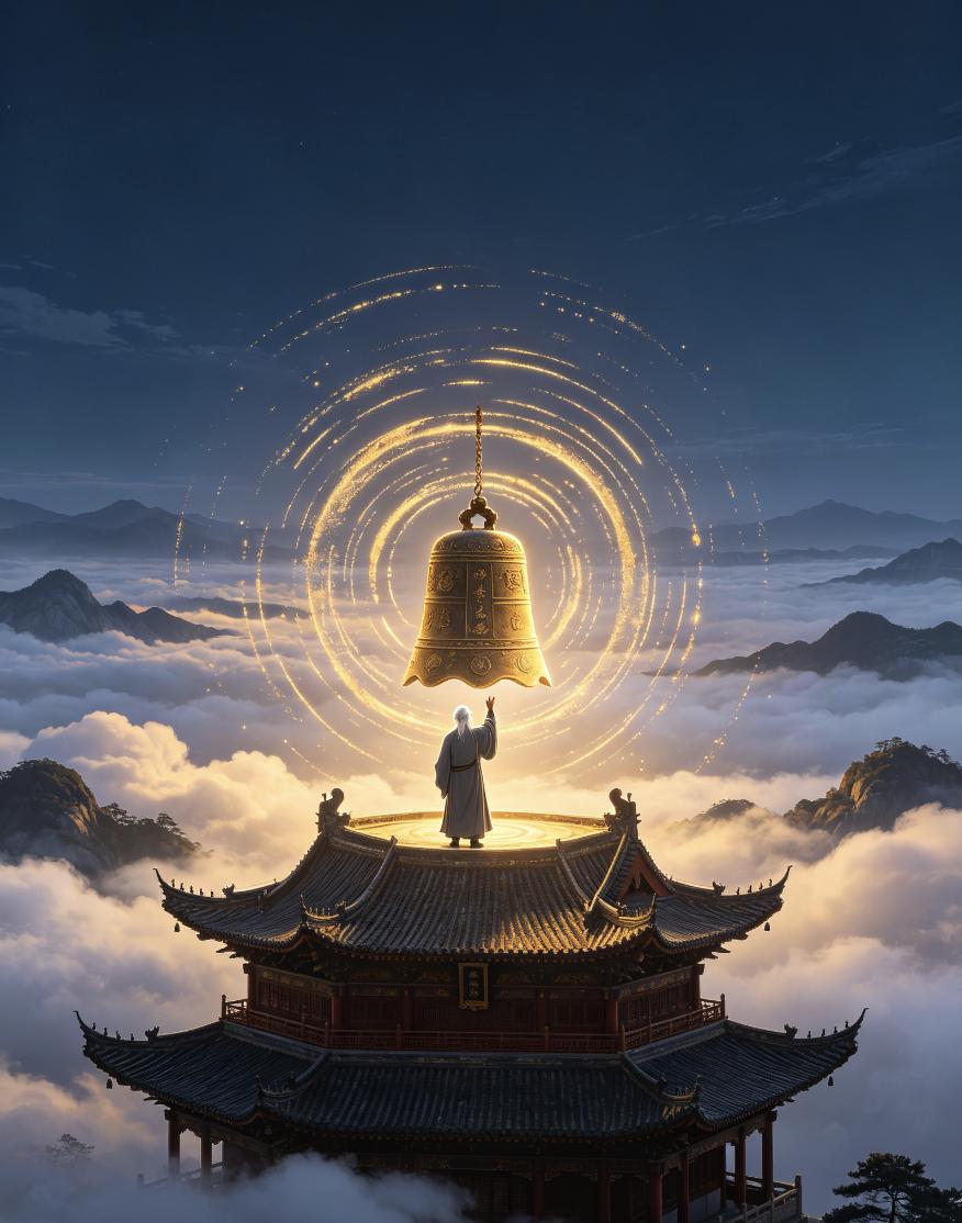 “急为心贼，缓为命药”
说句扎心的：急，不会让你更快，只会让你更乱。

你急着要