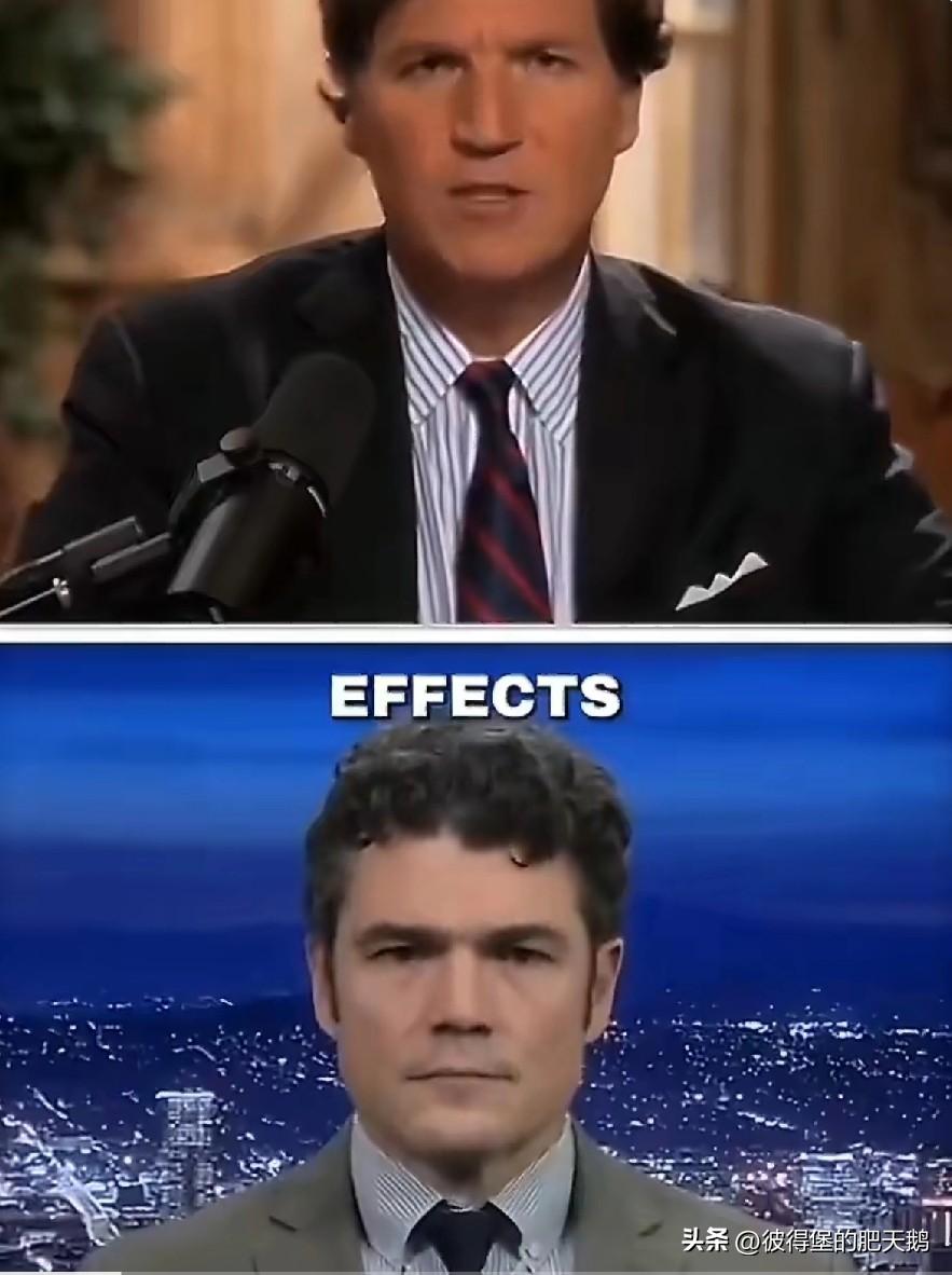 #伊朗发射集束弹头导弹# 
前天摔门辞职的前美国国家反恐中心主任乔.肯特反对美国