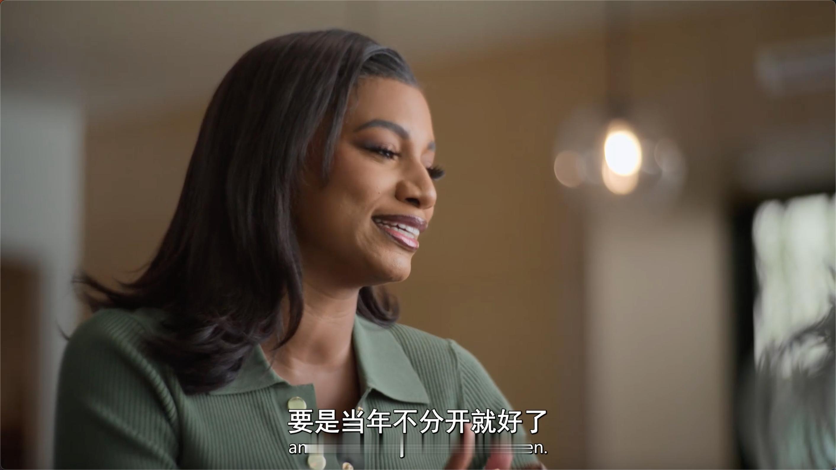 首发五虎第二季还是好看，第一集上来就是，杜兰特和哈登追忆雷霆那几年，感慨兄弟情。