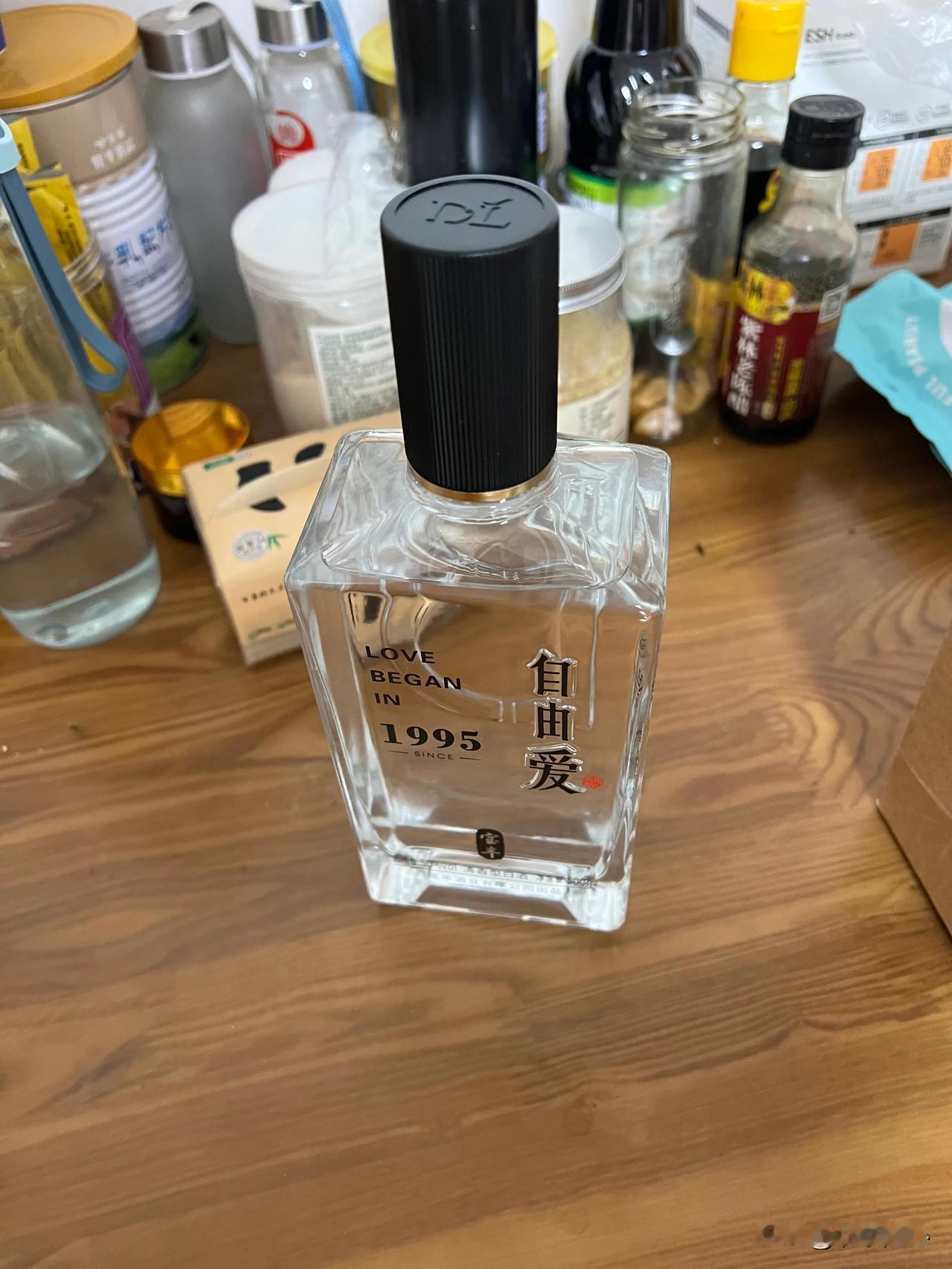 为什么要过西方的节日啊[捂脸]中国🇨🇳自己的节日都过不完呢[捂脸]