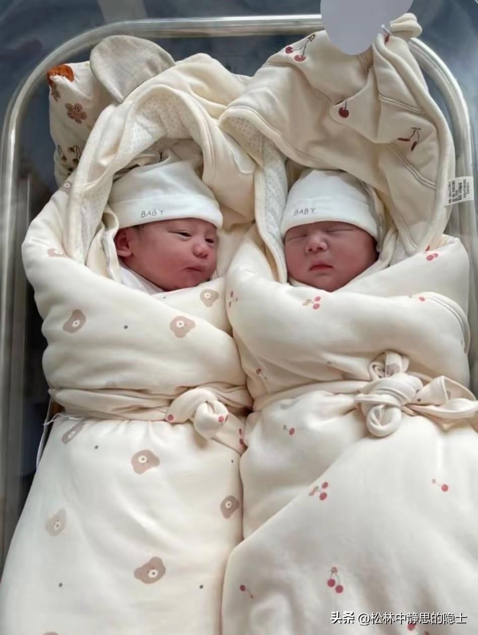 气得人发抖！江苏盐城一女孩婚前怀孕生下一对龙凤胎，男方从百般推迟婚期到单方面反悔