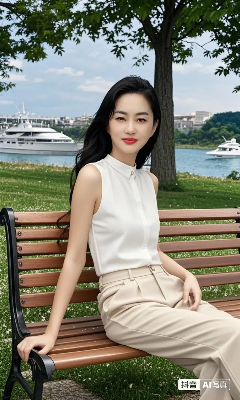 穿搭 小清新穿搭