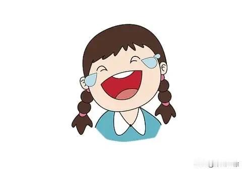 同事的手机被停了
是重庆的移动号，长期在苏州工作，说是昨天接了两个家里人的电话，