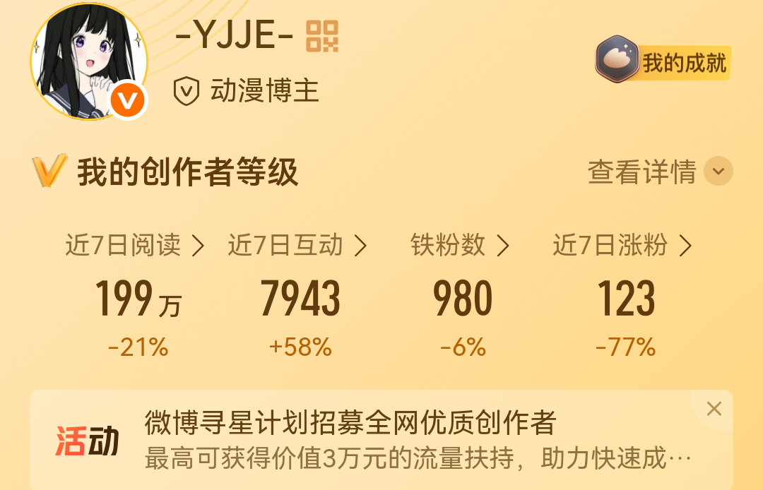 我真的以为今天能穿上红裤头我笑哭了 