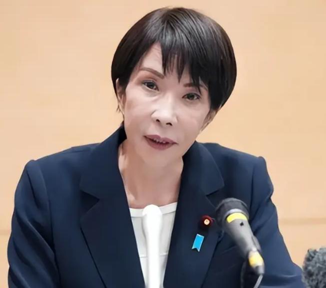 日本欢呼，中国点头了！
 
根据共同社、日本电视台等多家日媒8月12日的报道，日