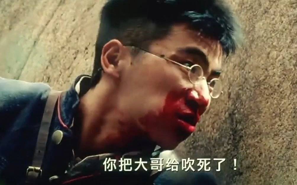 狗头萝莉以自身经历为景甜发声这人嘴里的话可不好说[doge] ​​​