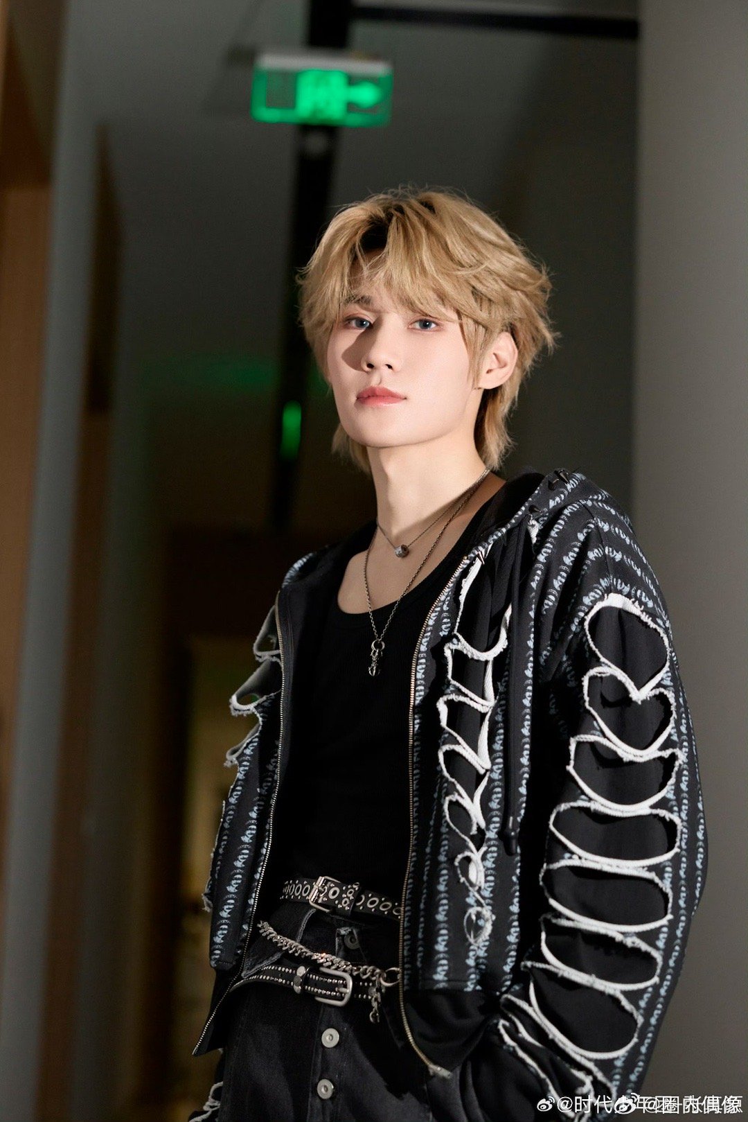 张真源今日加餐三个汤圆张真源元宵节加餐张真源元宵节加餐，黄白汤圆列队营业，软糯香