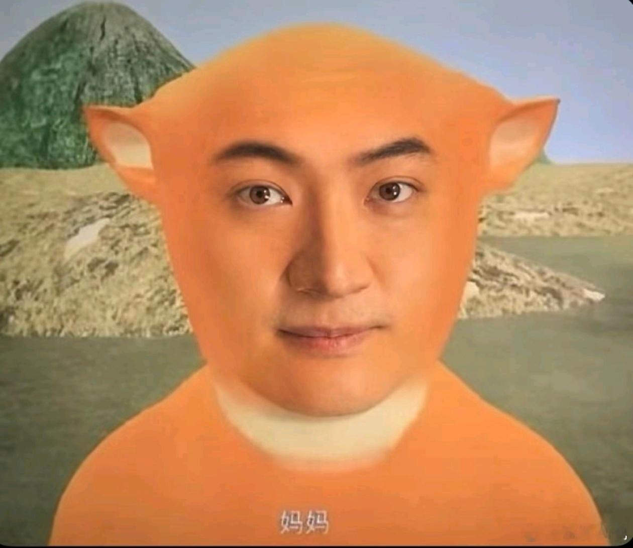 孙宇晨 我的女友景甜这次claude code全责，如果不是cladue孙割可能