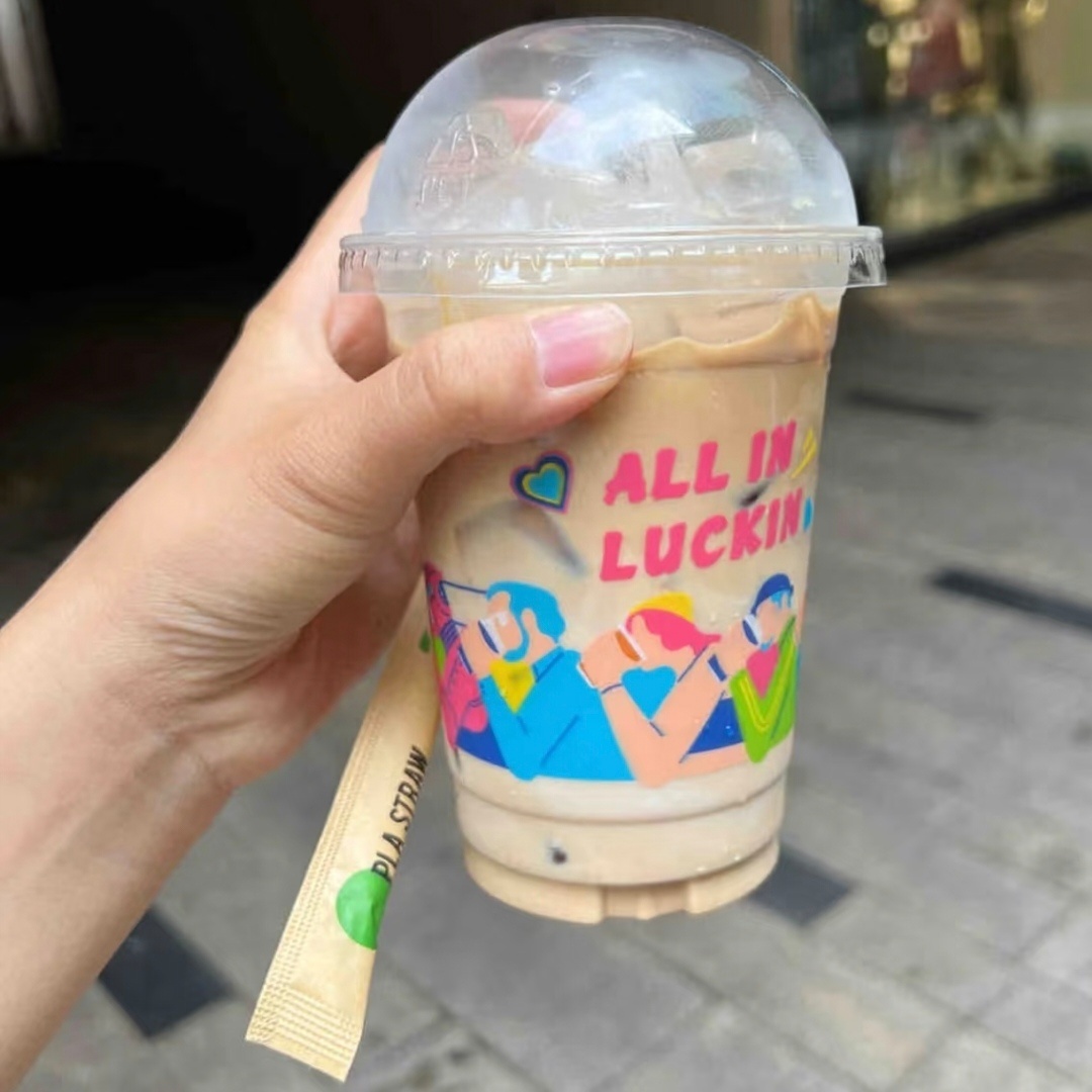 🍁²⁰²⁶/₀₈.₀₇𓏼 𓈒♡ྀི˚.🎀༘⋆今天立秋了，如果夏事未愿，那