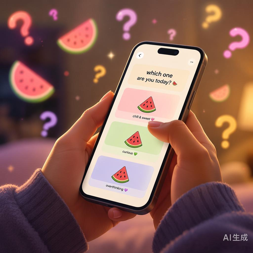 这瓜吃得我有点懵又有点期待🍉今天热搜上曝时代少年团有成员去歌手帮唱传得沸沸扬扬