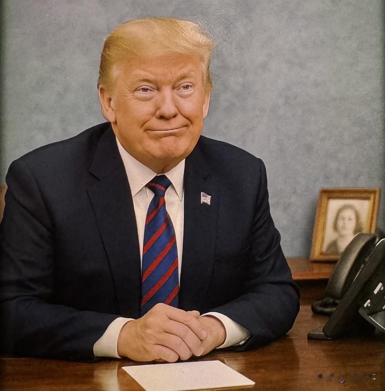 美国是否真的放弃了遏制中国美国根本没放弃遏制中国，只是换了套路。表面会放宽部分关
