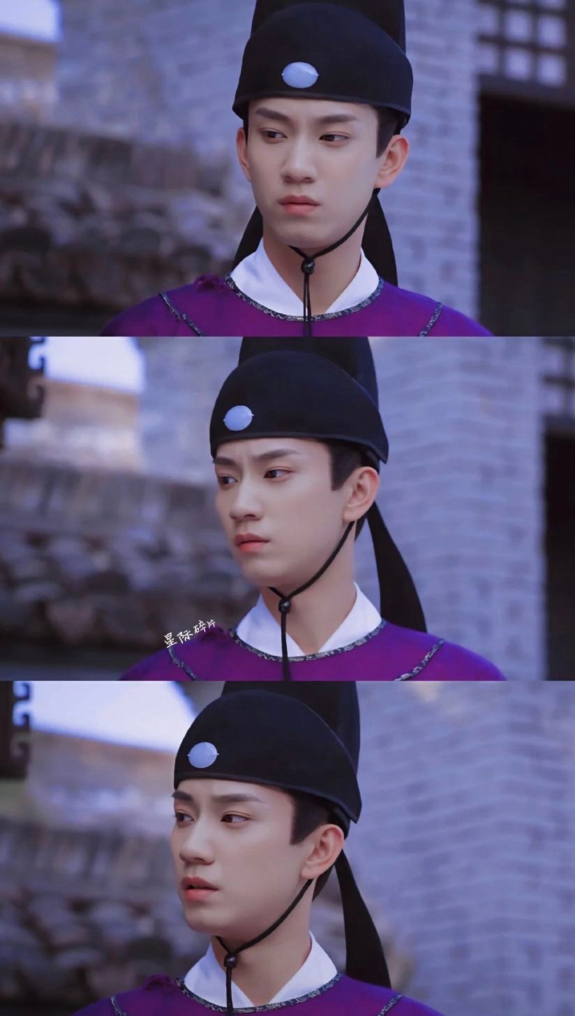 恭迎垂耳兔王爷回宫  垂耳兔王爷驾到！五年了，《御赐小仵作2》终于带着原班人马杀