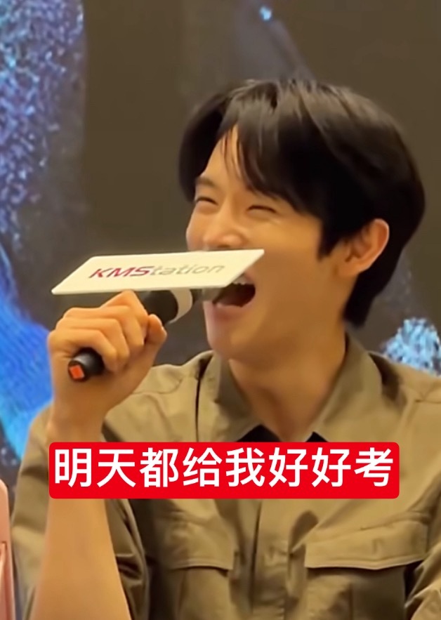 分享图片 