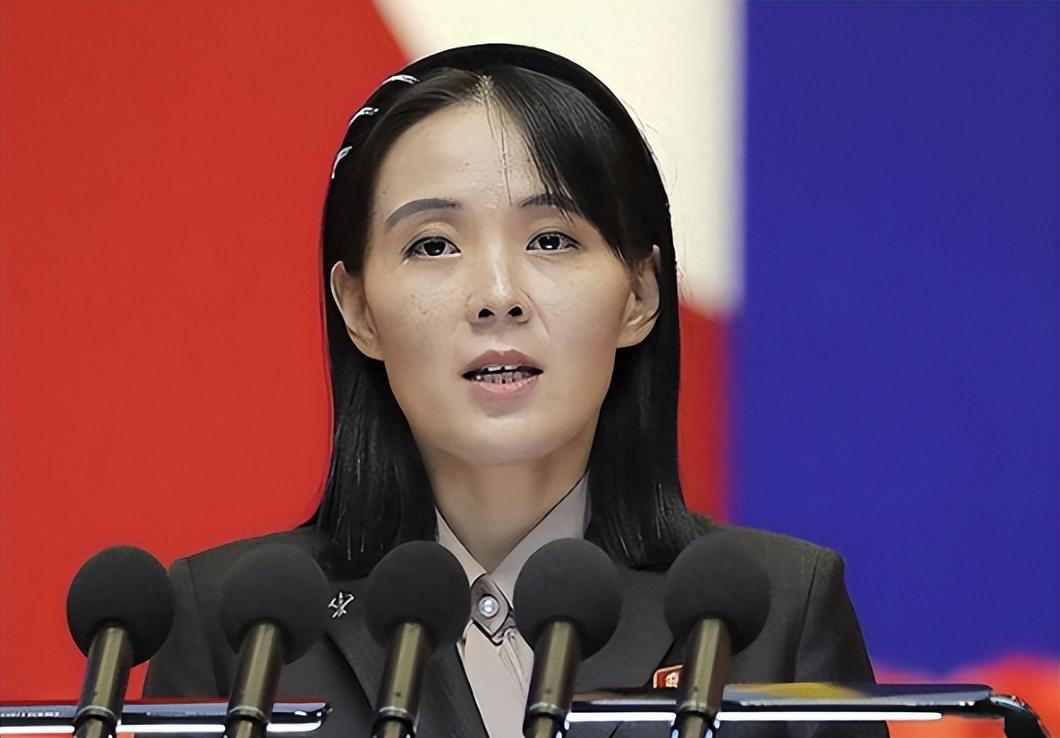 朝鲜发出严厉警告！日本军事扩张将遭毁灭打击，它凭啥这么强硬？

近一年内，日本在