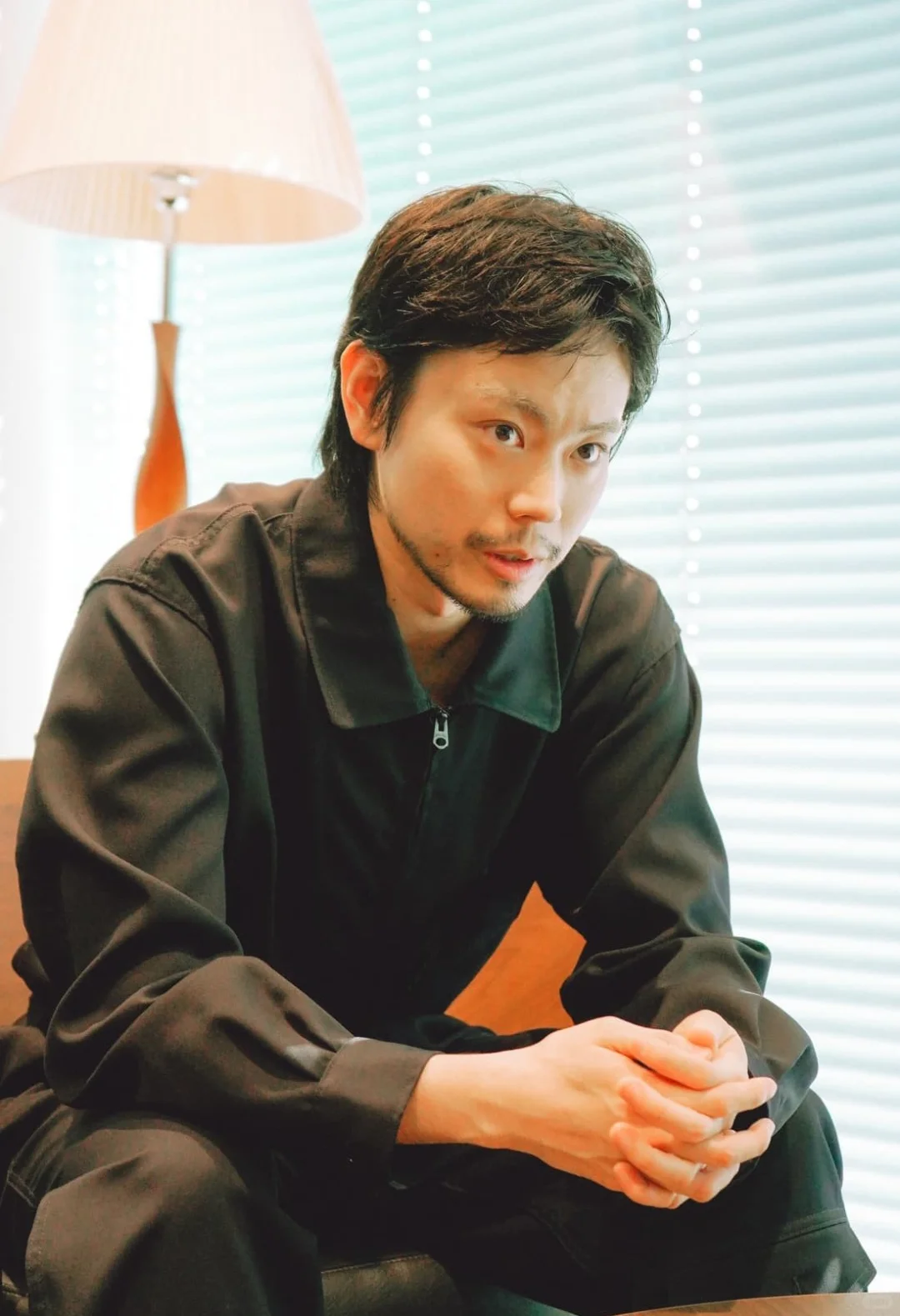 菅田将晖