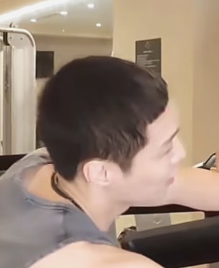 你这个🌰多少钱一斤 