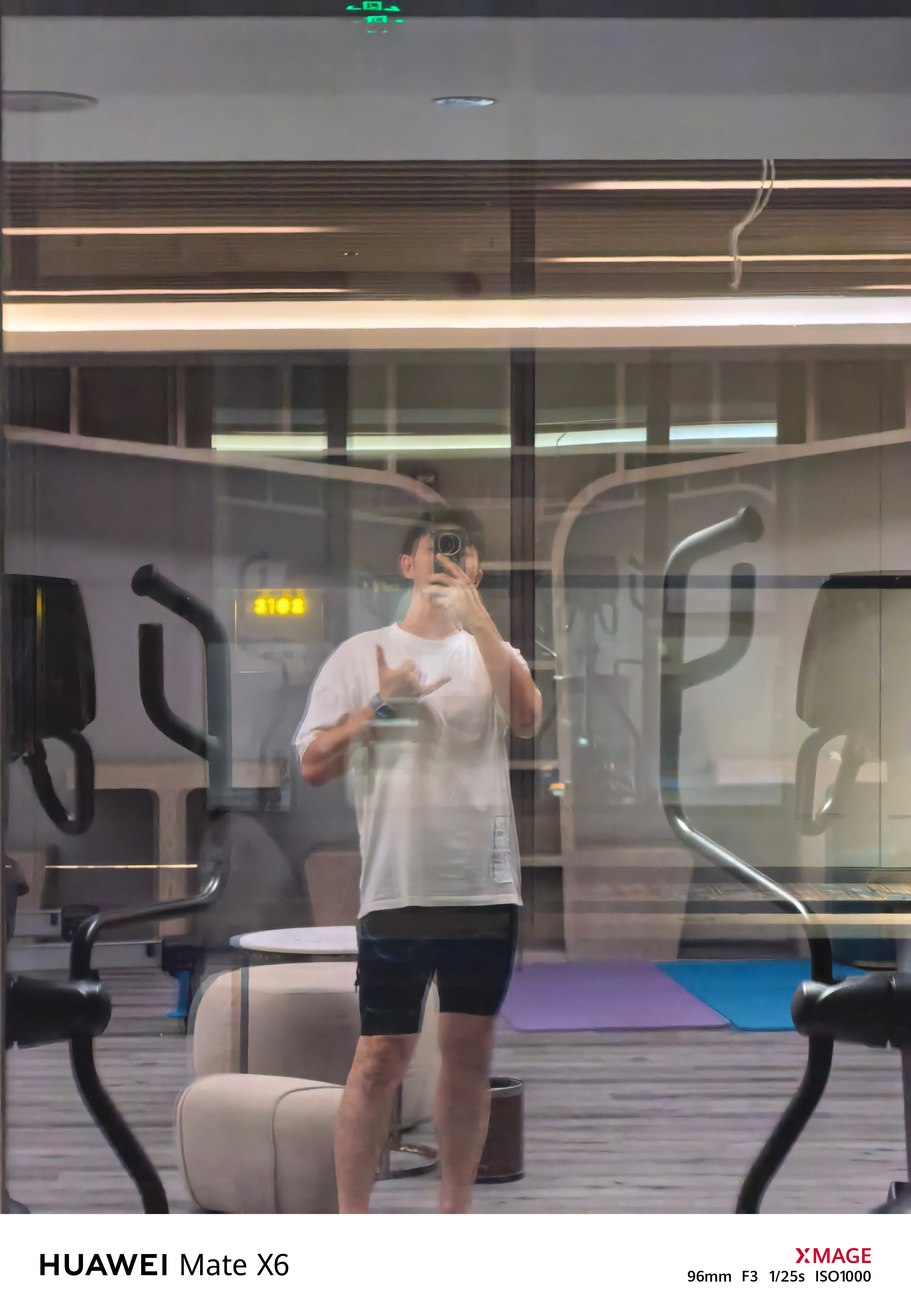 青岛气候是真的舒服今天杭州梅雨，广州暴晒反观青岛尤其崂山这块凉爽宜人适合晚上来健