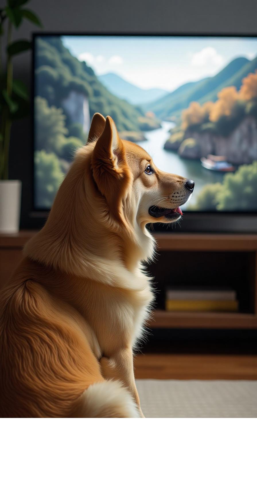 23岁男子网购5cm水蛭塞进尿道致剧烈疼痛、排尿困难。
当我们目睹这样的新闻，总