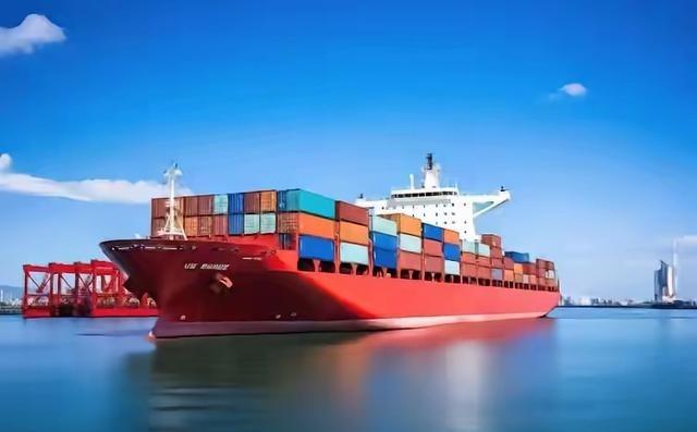 世界上最牛的两个国家，中国和乌克兰。放眼全球，能把一手烂得不能再烂的牌，硬生生打